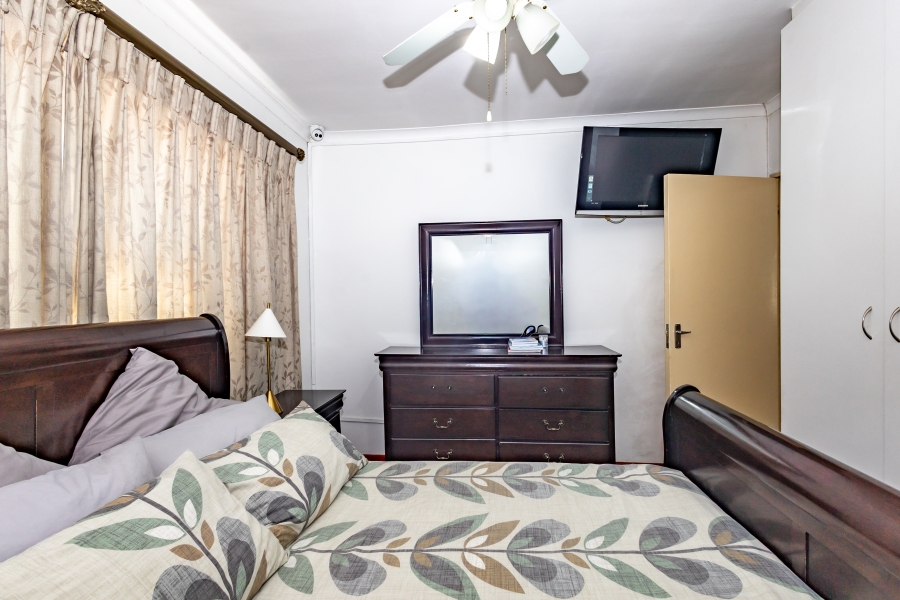 2 Bedroom Property for Sale in Annandale Western Cape